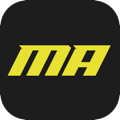 MakersApps Logo